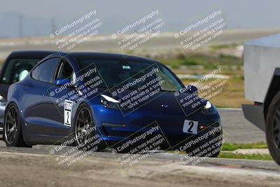 media/Mar-01-2025-Speed Ventures (Sat) [[3556983a2b]]/TC B/Session 3 (Sunset)/